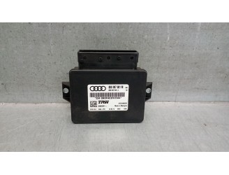 Recambio de modulo electronico para audi a4 b8 avant (8k5) 2.0 tdi referencia OEM IAM 8K0907801M  32620291