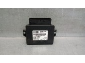 Replacement electronic module for Audi A4 B8 Avant (8K5) 2.0 TDI OEM IAM reference 8K0907801M 32620291