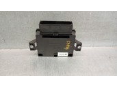 Recambio de modulo electronico para audi a4 b8 avant (8k5) 2.0 tdi referencia OEM IAM 8K0907801M  32620291