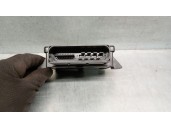 Replacement electronic module for Audi A4 B8 Avant (8K5) 2.0 TDI OEM IAM reference 8K0907801M 32620291