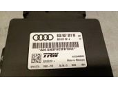 Replacement electronic module for Audi A4 B8 Avant (8K5) 2.0 TDI OEM IAM reference 8K0907801M 32620291