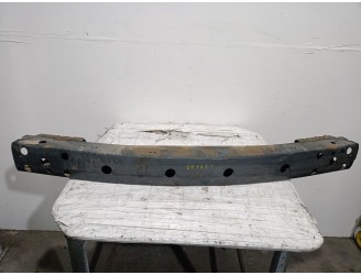 Recambio de refuerzo paragolpes trasero para dodge journey 2.0 16v crd cat referencia OEM IAM 5178085AB 5178085AB 