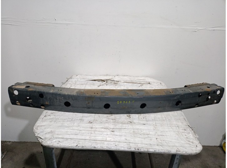 Recambio de refuerzo paragolpes trasero para dodge journey 2.0 16v crd cat referencia OEM IAM 5178085AB 5178085AB 