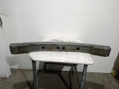 Recambio de refuerzo paragolpes trasero para dodge journey 2.0 16v crd cat referencia OEM IAM 5178085AB 5178085AB 