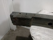 Recambio de refuerzo paragolpes trasero para dodge journey 2.0 16v crd cat referencia OEM IAM 5178085AB 5178085AB 