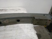 Recambio de refuerzo paragolpes trasero para dodge journey 2.0 16v crd cat referencia OEM IAM 5178085AB 5178085AB 