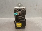 Recambio de motor cierre centralizado trasero derecho para hyundai h 1 2.5 diesel referencia OEM IAM 957604A000 957604A000 