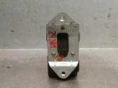 Recambio de motor cierre centralizado trasero derecho para hyundai h 1 2.5 diesel referencia OEM IAM 957604A000 957604A000 