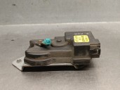 Recambio de motor cierre centralizado trasero derecho para hyundai h 1 2.5 diesel referencia OEM IAM 957604A000 957604A000 