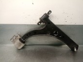 Recambio de brazo suspension inferior delantero derecho para opel astra k (b16) 1.6 cdti (68) referencia OEM IAM 39089345 390214