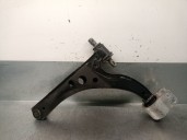 Recambio de brazo suspension inferior delantero derecho para opel astra k (b16) 1.6 cdti (68) referencia OEM IAM 39089345 390214