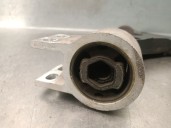 Recambio de brazo suspension inferior delantero derecho para opel astra k (b16) 1.6 cdti (68) referencia OEM IAM 39089345 390214