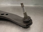 Recambio de brazo suspension inferior delantero derecho para opel astra k (b16) 1.6 cdti (68) referencia OEM IAM 39089345 390214