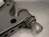 Recambio de brazo suspension inferior delantero derecho para opel astra k (b16) 1.6 cdti (68) referencia OEM IAM 39089345 390214