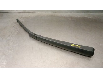 Recambio de brazo limpia trasero para bmw 2 active tourer (u06) 220i mild hybrid referencia OEM IAM 61627932246 61627932246 