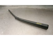 Recambio de brazo limpia trasero para bmw 2 active tourer (u06) 220i mild hybrid referencia OEM IAM 61627932246 61627932246 