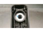 Recambio de brazo limpia trasero para bmw 2 active tourer (u06) 220i mild hybrid referencia OEM IAM 61627932246 61627932246 