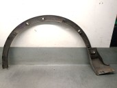 Recambio de aletin delantero derecho para ford kuga ii (dm2) 1.6 ecoboost referencia OEM IAM CV44S16D238A 1818213 