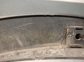 Recambio de aletin delantero derecho para ford kuga ii (dm2) 1.6 ecoboost referencia OEM IAM CV44S16D238A 1818213 