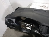 Recambio de salpicadero para opel astra k (b16) 1.6 cdti (68) referencia OEM IAM 39022517 39022517 