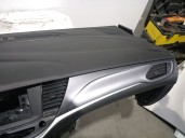 Recambio de salpicadero para opel astra k (b16) 1.6 cdti (68) referencia OEM IAM 39022517 39022517 