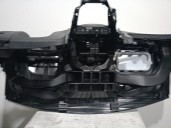 Recambio de salpicadero para opel astra k (b16) 1.6 cdti (68) referencia OEM IAM 39022517 39022517 