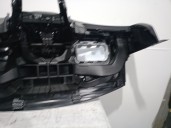 Recambio de salpicadero para opel astra k (b16) 1.6 cdti (68) referencia OEM IAM 39022517 39022517 