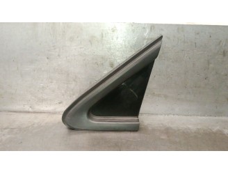 Recambio de molduras delanteras para bmw 2 active tourer (u06) 220i mild hybrid referencia OEM IAM 8496231 51138496231 