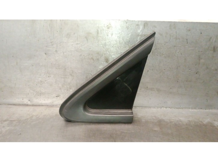 Recambio de molduras delanteras para bmw 2 active tourer (u06) 220i mild hybrid referencia OEM IAM 8496231 51138496231 