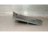 Recambio de molduras delanteras para bmw 2 active tourer (u06) 220i mild hybrid referencia OEM IAM 8496231 51138496231 