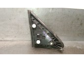 Recambio de molduras delanteras para bmw 2 active tourer (u06) 220i mild hybrid referencia OEM IAM 8496231 51138496231 