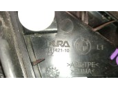 Recambio de molduras delanteras para bmw 2 active tourer (u06) 220i mild hybrid referencia OEM IAM 8496231 51138496231 