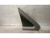 Recambio de molduras delanteras para bmw 2 active tourer (u06) 220i mild hybrid referencia OEM IAM 8496232 51138496232 14142110