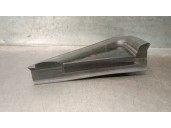 Recambio de molduras delanteras para bmw 2 active tourer (u06) 220i mild hybrid referencia OEM IAM 8496232 51138496232 14142110