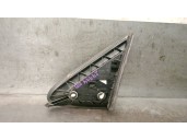 Recambio de molduras delanteras para bmw 2 active tourer (u06) 220i mild hybrid referencia OEM IAM 8496232 51138496232 14142110
