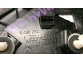 Recambio de molduras delanteras para bmw 2 active tourer (u06) 220i mild hybrid referencia OEM IAM 8496232 51138496232 14142110