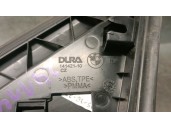 Recambio de molduras delanteras para bmw 2 active tourer (u06) 220i mild hybrid referencia OEM IAM 8496232 51138496232 14142110