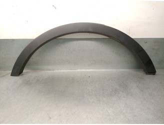 Recambio de aletin trasero derecho para ford kuga ii (dm2) 1.6 ecoboost referencia OEM IAM CV44S286D02A 1879880 