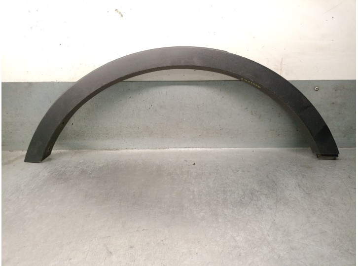 Recambio de aletin trasero derecho para ford kuga ii (dm2) 1.6 ecoboost referencia OEM IAM CV44S286D02A 1879880 