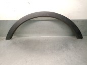 Recambio de aletin trasero derecho para ford kuga ii (dm2) 1.6 ecoboost referencia OEM IAM CV44S286D02A 1879880 