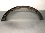 Recambio de aletin trasero derecho para ford kuga ii (dm2) 1.6 ecoboost referencia OEM IAM CV44S286D02A 1879880 