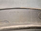 Recambio de aletin trasero derecho para ford kuga ii (dm2) 1.6 ecoboost referencia OEM IAM CV44S286D02A 1879880 