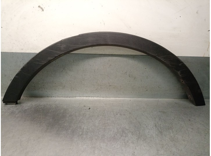 Recambio de aletin trasero izquierdo para ford kuga ii (dm2) 1.6 ecoboost referencia OEM IAM CV44C286D03AC 1879881 