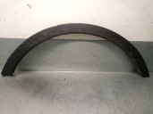 Recambio de aletin trasero izquierdo para ford kuga ii (dm2) 1.6 ecoboost referencia OEM IAM CV44C286D03AC 1879881 