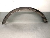 Recambio de aletin trasero izquierdo para ford kuga ii (dm2) 1.6 ecoboost referencia OEM IAM CV44C286D03AC 1879881 