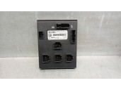 Recambio de modulo electronico para audi a4 b8 avant (8k5) 2.0 tdi referencia OEM IAM 8K0907063DH  F005V01211