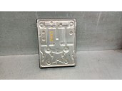 Recambio de modulo electronico para audi a4 b8 avant (8k5) 2.0 tdi referencia OEM IAM 8K0907063DH  F005V01211