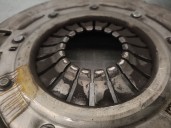 Recambio de kit embrague para opel astra k (b16) 1.6 cdti (68) referencia OEM IAM 55485505 55485507 