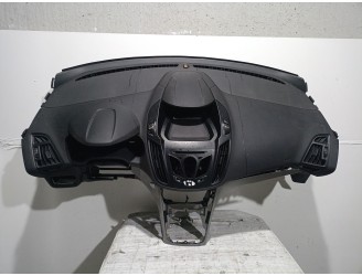 Recambio de salpicadero para ford kuga ii (dm2) 1.6 ecoboost referencia OEM IAM 2293134 2293134 