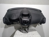 Recambio de salpicadero para ford kuga ii (dm2) 1.6 ecoboost referencia OEM IAM 2293134 2293134 